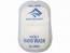 Σαπούνι Τσέπης Σε Φύλλα Sea to Summit Trek & Travel Pocket 50τεμ. STS40-00363