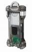 Επαναφορτιζόμενος Φακός Μπερλόκ Armytek Zippy 200 Lumen Grey F06001G