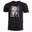 Μπλουζάκι T-Shirt Pentagon "Do It Tactical" Black K09012-DI Μπλουζάκι T-Shirt Pentagon "Do It Tactical" Black K09012-DI