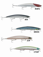 Τεχνητό Δόλωμα Yamashita Maria Angel Kiss 140mm 25gr 489-576 Τεχνητό Δόλωμα Yamashita Maria Angel Kiss 140mm 25gr 489-576