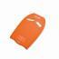 Σανίδα Κολύμβησης Seac Sub Kickboard Orange 1520036040000