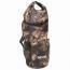 Στεγανός Σάκος Εξοπλισμού Κατάδυσης Seac Sub Dry Bag Seal Camo 75lt 0920017000209