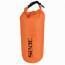 Στεγανός Σάκος Seac Sub Soft Dry Bag 5Lt Orange 0920026009040 Στεγανός Σάκος Seac Sub Soft Dry Bag 5Lt Orange 0920026009040