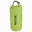 Στεγανός Σάκος Seac Sub Soft Dry Bag 10Lt Green 0920026180880