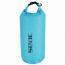 Στεγανός Σάκος Seac Sub Soft Dry Bag 15Lt Light Blue 0920026220080 Στεγανός Σάκος Seac Sub Soft Dry Bag 15Lt Light Blue 0920026220080