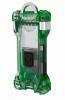 Επαναφορτιζόμενος Φακός Μπερλόκ Armytek Zippy 200 Lumen Green F06001G