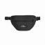 Τσαντάκι Μέσης Pentagon Minor Travel Pouch Black K17080-01