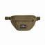 Τσαντάκι Μέσης Pentagon Minor Travel Pouch Coyote K17080-03 Τσαντάκι Μέσης Pentagon Minor Travel Pouch Coyote K17080-03