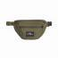 Τσαντάκι Μέσης Pentagon Minor Travel Pouch Olive K17080-06 Τσαντάκι Μέσης Pentagon Minor Travel Pouch Olive K17080-06