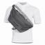 Τσαντάκι Στήθους Pentagon Telamon Bag Wolf Grey K16108-08WG Τσαντάκι Στήθους Pentagon Telamon Bag Wolf Grey K16108-08WG