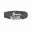 Βραχιόλι Επιβίωσης Pentagon Tactical Survival Bracelet Wolf Grey K25043-08WG