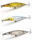 Τεχνητό Δόλωμα Soul Lures Pencil Assure 90mm 12gr OC.07ASSU Τεχνητό Δόλωμα Soul Lures Pencil Assure 90mm 12gr OC.07ASSU