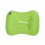 Μαξιλάρι Φουσκωτό BigFour Comfy Pillow Green 15372 Μαξιλάρι Φουσκωτό BigFour Comfy Pillow Green 15372