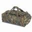 Σάκος Ταξιδίου Pentagon Tac Maven Sas Ελληνική Παραλλαγή 70lt D16004-56