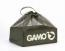 Θήκη Μεταφορά Για Μποτάκια Gamo Boot Bag Green 4000003 Θήκη Μεταφορά Για Μποτάκια Gamo Boot Bag Green 4000003