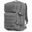 Σακίδιο Πλάτης Pentagon Assault Large Woolf Grey D16002-08WG