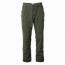 Παντελόνι Craghoppers NosiLife Cargo II Trousers Wood CMJ498L J77 Παντελόνι Craghoppers NosiLife Cargo II Trousers Wood CMJ498L J77