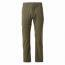 Παντελόνι Craghoppers Kiwi Pro II Stretch Dark Olive CMJ564R/494 Παντελόνι Craghoppers Kiwi Pro II Stretch Dark Olive CMJ564R/494