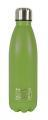 Μπουκάλι Θερμός 360 Degrees Soda Insulated Pas Blue 750ml 36040-00013