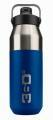 Θερμός 360 Degrees Vacuum Insulated Bottle Blue 750ml 36040-00045