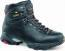 Αδιάβροχα Μποτάκια Zamberlan 996 Vioz GTX dk Dark/Grey Αδιάβροχα Μποτάκια Zamberlan 996 Vioz GTX dk Dark/Grey