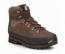 Αδιάβροχα Μποτάκια Dolomite Tofana GTX Dark Brown 80301 Αδιάβροχα Μποτάκια Dolomite Tofana GTX Dark Brown 80301