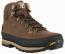 Αδιάβροχα Μποτάκια Dolomite M's 54 Trek GTX Dark Brown 80306