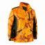 Μπουφάν Jacket Deer Hunter Explore Realtree Edge Orange 5777-73