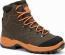 Αδιάβροχα Μποτάκια Chiruca Country 01 HI VIS GTX Brown/Orange 4429301 Αδιάβροχα Μποτάκια Chiruca Country 01 HI VIS GTX Brown/Orange 4429301