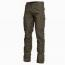Παντελόνι Pentagon BDU 2.0 Ranger Green K05001-06RG Παντελόνι Pentagon BDU 2.0 Ranger Green K05001-06RG