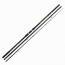 Καλάμι Serf Casting Oceanic Skycaster 4.20m 054565
