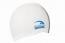 Κολυμβητικό Σκουφάκι Σιλικόνης Seac Sub White 1520007 Κολυμβητικό Σκουφάκι Σιλικόνης Seac Sub White 1520007
