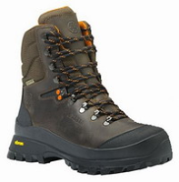 Αδιάβροχα Μποτάκια Beretta Lowveld GTX Brown 501000