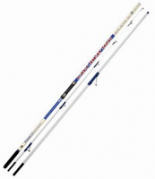 Καλάμι Surf Casting Oceanic Cast Away 4.20m 00824615 Καλάμι Surf Casting Oceanic Cast Away 4.20m 00824615