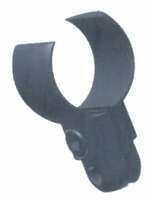 Αορτηριούχοι Μονόκαννου & Καραμπίνας Για Κάννη Pasolini 1012007 Αορτηριούχοι Μονόκαννου & Καραμπίνας Για Κάννη Pasolini 1012007