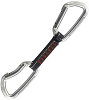 Καραμπινέρ Set Camp Orbit 22KN 8-32-486 Καραμπινέρ Set Camp Orbit 22KN 8-32-486