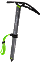 Πιολέ Camp Neve 8-32-676