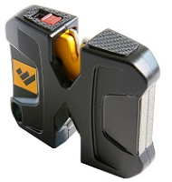 Ακονιστής Μαχαιριών Work Sharp Pivot 002.2863