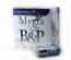 Φυσιγγια B&P Mygra Colombaccio 36gr 0504
