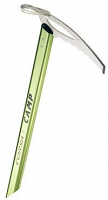 Πιολέ Camp Light Corsa Green (1428) 8-32-617 Πιολέ Camp Light Corsa Green (1428) 8-32-617