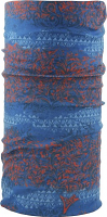 Μαντήλι Λαιμού Apu Scarf Bandana Bonfire 80517