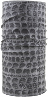 Μαντήλι Λαιμού Apu Scarf Bandana Cemetery 80517 