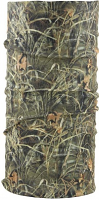 Μαντήλι Λαιμού Apu Scarf Bandana Camo Shadowgrass 80517 
