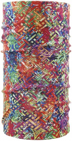 Μαντήλι Λαιμού Apu Scarf Bandana Labyrinth 80517  Μαντήλι Λαιμού Apu Scarf Bandana Labyrinth 80517