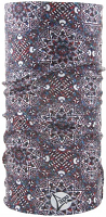 Μαντήλι Λαιμού Apu Scarf Bandana Mantala Lighti 80517 