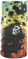 Μαντήλι Λαιμού Apu Scarf Bandana Marley 80517