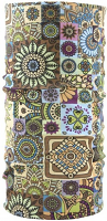 Μαντήλι Λαιμού Apu Scarf Bandana Marrakesh 80517