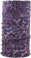 Μαντήλι Λαιμού Apu Scarf Bandana Pollen 80517