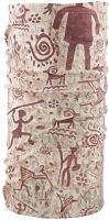Μαντήλι Λαιμού Apu Scarf Bandana Primitive 80517 Μαντήλι Λαιμού Apu Scarf Bandana Primitive 80517