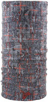 Μαντήλι Λαιμού Apu Scarf Bandana Warp 80517 Μαντήλι Λαιμού Apu Scarf Bandana Warp 80517